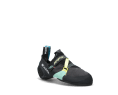 CHAUSSONS ESCALADE ARPIA FEMME - SCARPA
