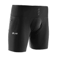 CUISSARD S/LAB SUPPORT HOMME - SALOMON