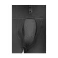 CUISSARD S/LAB SUPPORT HOMME - SALOMON
