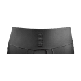 CUISSARD S/LAB SUPPORT HOMME - SALOMON