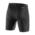 CUISSARD S/LAB SUPPORT HOMME - SALOMON