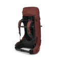 SAC AETHER 55 - OSPREY