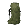 SAC AETHER 55 - OSPREY