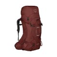 SAC AETHER 55 - OSPREY