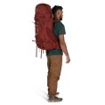 SAC AETHER 55 - OSPREY
