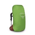 SAC AETHER 55 - OSPREY