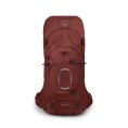 SAC AETHER 55 - OSPREY