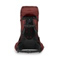 SAC AETHER 55 - OSPREY