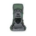 SAC A DOS ARIEL 55 FEMME - OSPREY