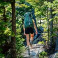 SAC A DOS ARIEL 55 FEMME - OSPREY