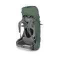 SAC A DOS ARIEL 55 FEMME - OSPREY