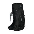SAC A DOS ARIEL 55 FEMME - OSPREY