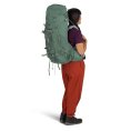 SAC A DOS ARIEL 55 FEMME - OSPREY
