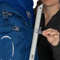 SAC A DOS ARIEL 55 FEMME - OSPREY