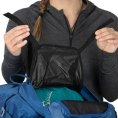 SAC A DOS ARIEL 55 FEMME - OSPREY