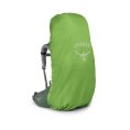 SAC A DOS ARIEL 55 FEMME - OSPREY