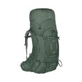 SAC A DOS ARIEL 55 FEMME - OSPREY