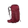 SAC A DOS TALON 36 HOMME - OSPREY
