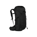SAC A DOS TALON 36 HOMME
