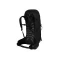SAC A DOS TALON 36 HOMME - OSPREY
