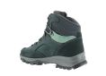 BANKS GTX FEMME - HANWAG