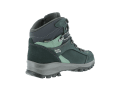 BANKS GTX FEMME - HANWAG
