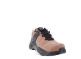 X ULTRA 4 GTX FEMME - SALOMON