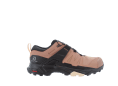 X ULTRA 4 GTX FEMME