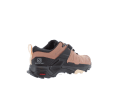 X ULTRA 4 GTX FEMME - SALOMON