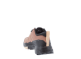 X ULTRA 4 GTX FEMME - SALOMON