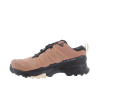 X ULTRA 4 GTX FEMME - SALOMON