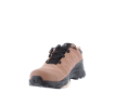 X ULTRA 4 GTX FEMME - SALOMON