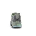 ULTRA RAPTOR II LEATHER GTX FEMME - LA SPORTIVA