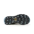 ULTRA RAPTOR II LEATHER GTX FEMME - LA SPORTIVA