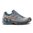 ULTRA RAPTOR II LEATHER GTX FEMME - LA SPORTIVA