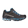 ULTRA RAPTOR II LEATHER GTX FEMME - LA SPORTIVA