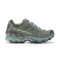 ULTRA RAPTOR II LEATHER GTX FEMME
