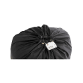 SURSAC DE VOYAGE FLIGHT CONTAINER - TRAVELSAFE