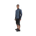 Veste Climate Homme
