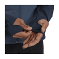 Veste Climate Homme - ON