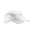 Casquette Running - CEP