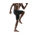 SHORT TRAINING 2 EN 1 HOMME - CEP