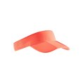 VISIÈRE THE RUN VISOR - CEP