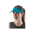 VISIÈRE THE RUN VISOR - CEP