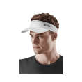 VISIÈRE THE RUN VISOR - CEP