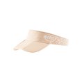 VISIÈRE THE RUN VISOR - CEP