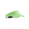 VISIÈRE THE RUN VISOR - CEP