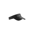 VISIÈRE THE RUN VISOR