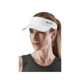 VISIÈRE THE RUN VISOR - CEP