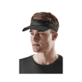 VISIÈRE THE RUN VISOR - CEP